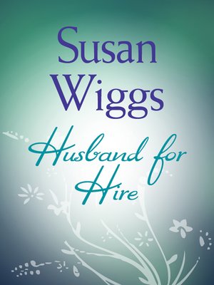 Husband for Hire - ebook
